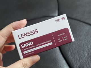 꿀상아님이 올린 리뷰 사진 1