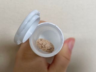 아츄카프님이 올린 리뷰 사진 2