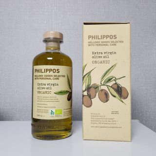 베리사랑테디님이 올린 리뷰 사진 1