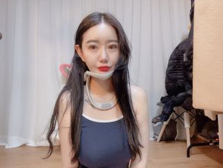 때니님이 올린 리뷰 사진 1