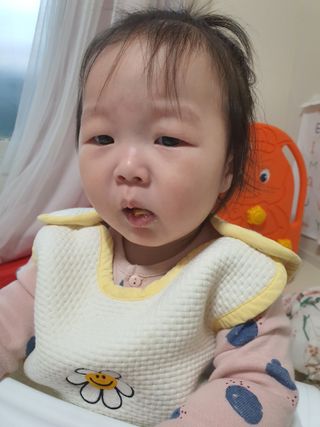조원동새댁님이 올린 리뷰 사진 3