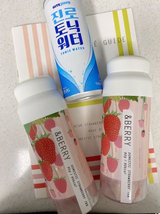 소미님이 올린 리뷰 사진 2