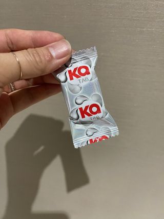 투밍님이 올린 리뷰 사진 4