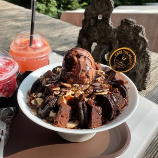 djejne님이 올린 리뷰 사진 4