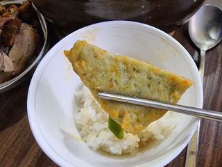 무인도님이 올린 리뷰 사진 1