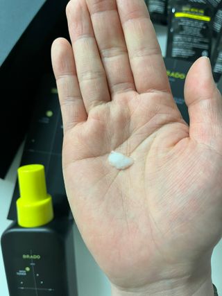 Ann님이 올린 리뷰 사진 3