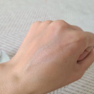 동제님이 올린 리뷰 사진 3