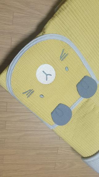 코코님이 올린 리뷰 사진 2