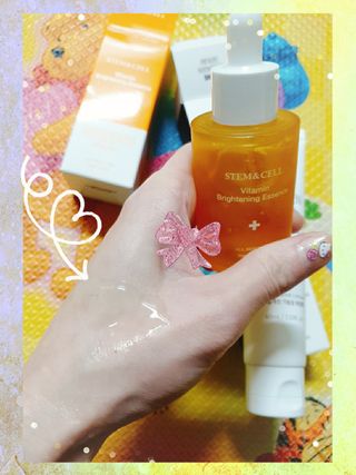 고은아이 릴리🌸님이 올린 리뷰 사진 3