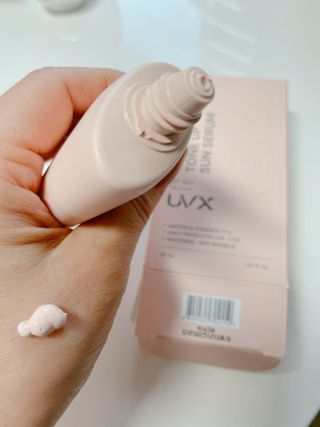 Dasa님이 올린 리뷰 사진 3