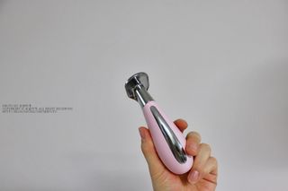블루가넷님이 올린 리뷰 사진 3