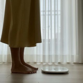 빼꼼님이 올린 리뷰 사진 1