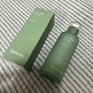 초오기님이 올린 리뷰 사진 2