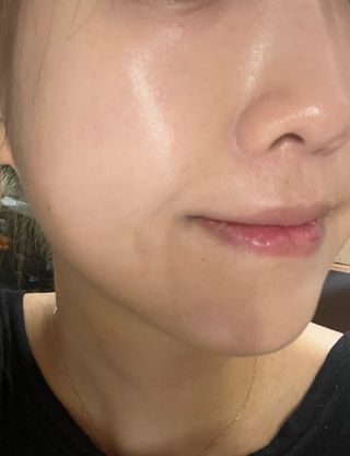 지금이님이 올린 리뷰 사진 3
