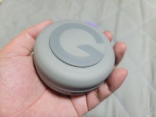 달리는신사 유튜브님이 올린 리뷰 사진 2