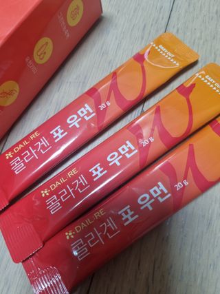 윰님이 올린 리뷰 사진 2