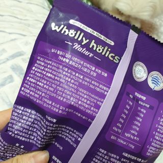 lala님이 올린 리뷰 사진 2