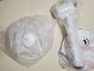 땡초언니님이 올린 리뷰 사진 1