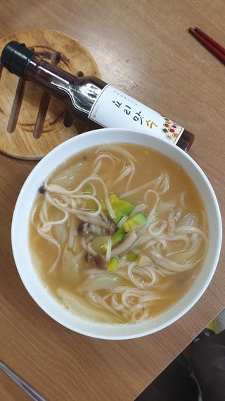 둘둘이님이 올린 리뷰 사진 1