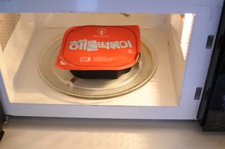 🍑여신🇰🇷샤🎀맘🍑님이 올린 리뷰 사진 3