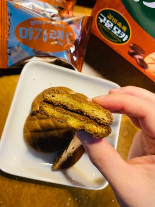 은녕이님이 올린 리뷰 사진 3