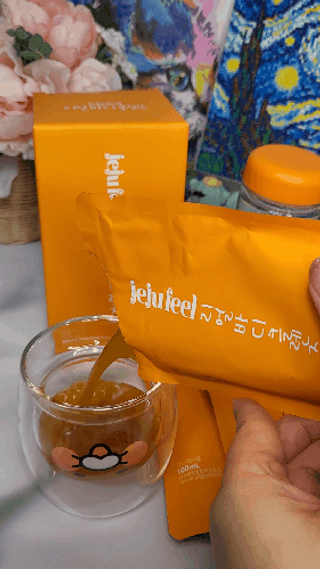 뽀오오옹님이 올린 리뷰 사진 2