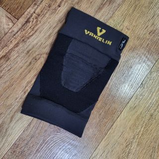 전님이 올린 리뷰 사진 1