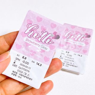 샤니님이 올린 리뷰 사진 4