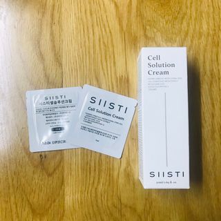 92883님이 올린 리뷰 사진 1