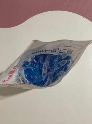 얄룽링님이 올린 리뷰 사진 3