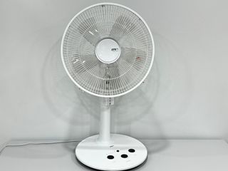 잉크님이 올린 리뷰 사진 1