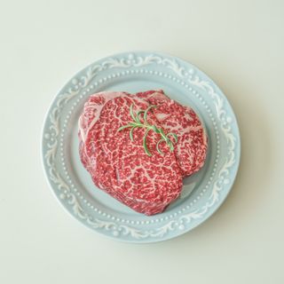 긍정의여왕님이 올린 리뷰 사진 2
