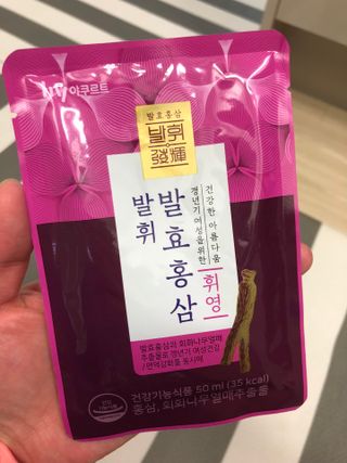 쫑쫑님이 올린 리뷰 사진 2