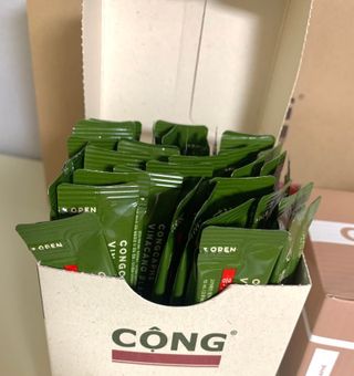 jjiyoe님이 올린 리뷰 사진 2