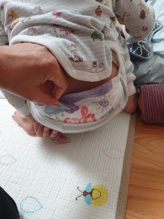 주짱님이 올린 리뷰 사진 4