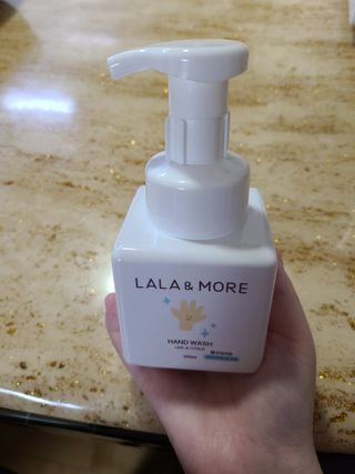 쏘쏘홀릭님이 올린 리뷰 사진 2