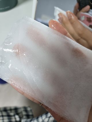 믱믱님이 올린 리뷰 사진 4
