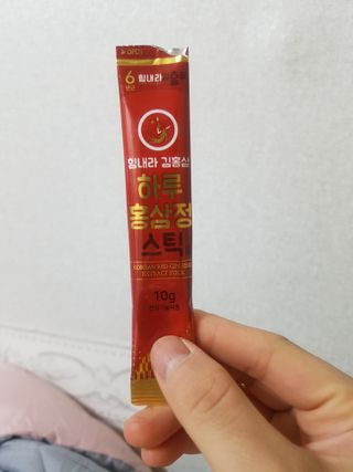 뜨리님이 올린 리뷰 사진 3