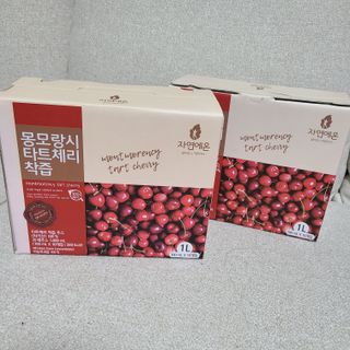 응답하라공팔님이 올린 리뷰 사진 2