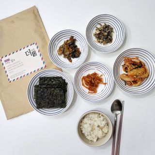 mini unni님이 올린 리뷰 사진 1