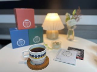 59kongkong님이 올린 리뷰 사진 4
