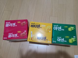 김경애님이 올린 리뷰 사진 1