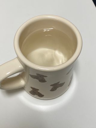 푸파리뷰님이 올린 리뷰 사진 3
