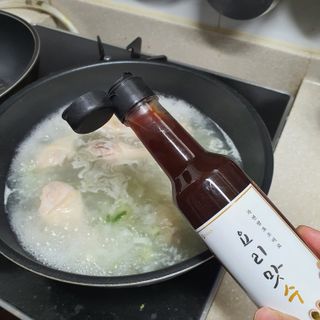 kimsang90님이 올린 리뷰 사진 1