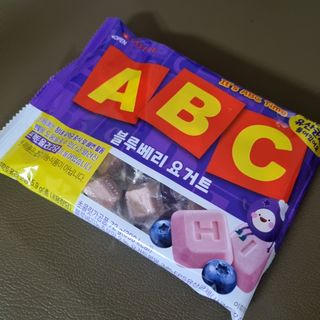 쑤기쑤기님이 올린 리뷰 사진 1