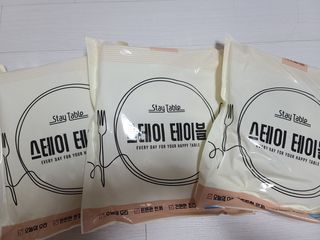 응디니님이 올린 리뷰 사진 1