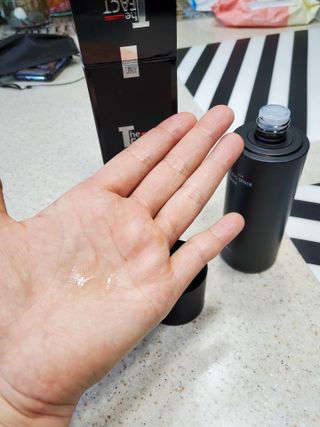 태양별님이 올린 리뷰 사진 3