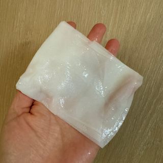 뚱지니님이 올린 리뷰 사진 3