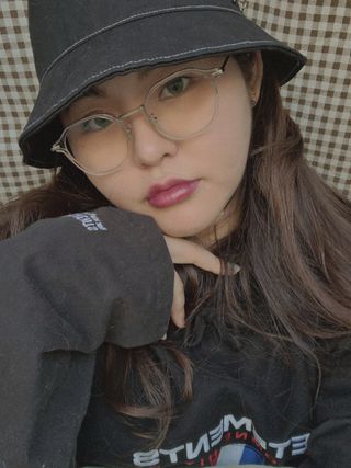 유햐님이 올린 리뷰 사진 1