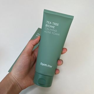 초오기님이 올린 리뷰 사진 3